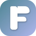Folia 标志
